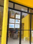 Villa Juan y Exequila Hotels in Anda