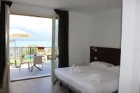 Hotel Bocciolo Hotels in Pettenasco