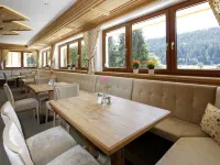 Hotel Berghof Hotels in Gemeinde Söll