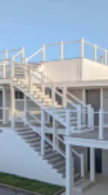 Falmouth Tides Hotels in Falmouth