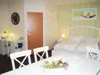 Regiohotel Pfälzer Hof Wernigerode Hotels in Wernigerode