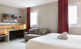 Ibis Douai Dechy