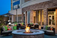 Courtyard Houston Northwest/Cypress Hotels in Cypress