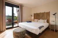 Pierre & Vacances Resort Fuerteventura OrigoMare