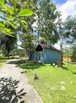 Srikij GardenHome Resort Hotels in 