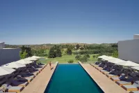 Minthis Resort - 5-Star
