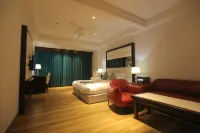 Hotel Stella Continental Hotels in Phagwara
