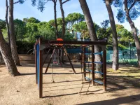 Bernadette Hotels in Calonge