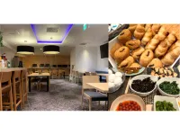 Hotel M Matsumoto