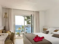 Hotel Costa Brava Hotels in Baix Emporda