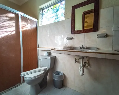 Beach House Hotel Zimmer Photos