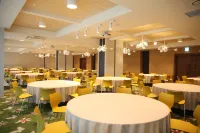 Hotelaround Forest - Boutique