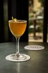 Hotel Emma at Pearl on the Riverwalk - 5-Star