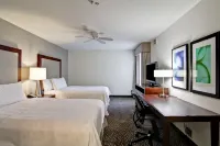 Homewood Suites by Hilton Newark - Cranford Hotels in Clark