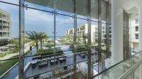 Kempinski Hotel Muscat - Romantic