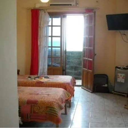Grand Hotel Adghir