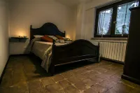 Apartment Experience Các khách sạn ở Poggio Picenze