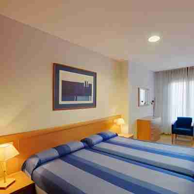 Apartamentos Urban Blue, Blue Hotels Rooms