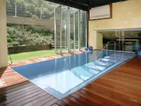 Hotel Casa Estampa