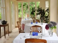 Auberge Bretonne Hotels in Malansac
