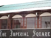 Imperial Square