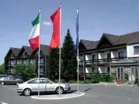 Hotel Schützenhof Hotels in Eitorf