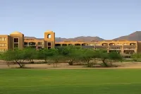Scottsdale Marriott at McDowell Mountains Hotel a Scottsdale