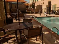 TownePlace Suites Monroe - Pools