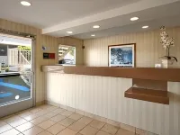 دايز إن باي ويندام سان ماركوس فنادق في Hidden Meadows
