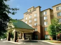 SpringHill Suites Atlanta Buford/Mall of Georgia Hotels in Buford