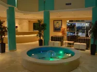 Adi Hotel Hotels in Eilat