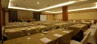 Istana Hotel Hotels in Tulungagung