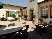Hotel Foresteria Hotels in Volterra