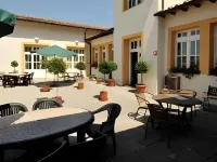 Hotel Foresteria Hotels in Volterra