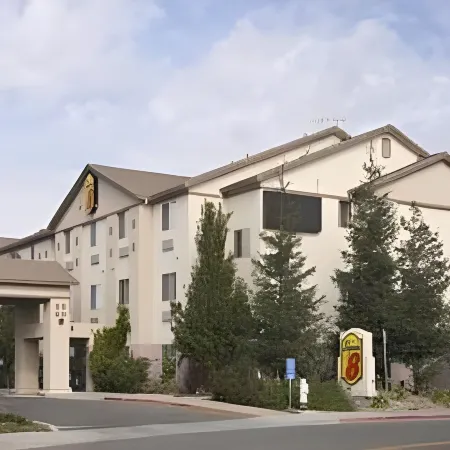 Harvest Inn Dixon UC Davis