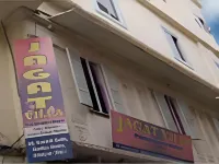 Jagat Villa Guest House