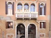 Locanda Cà le Vele