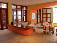 La Casita di Fuerte