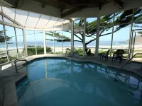 Pacifica Beach Hotel - Family