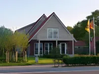 B&B Riche Terre Hotels in Damme