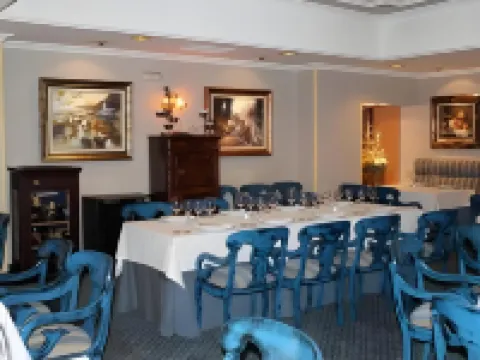 Hotel Ébora by Vivere Stays Hotels in Talavera de la Reina