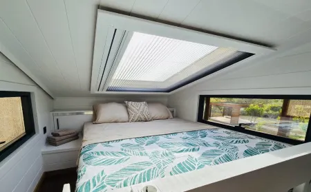 Garden House in Yalikavak Отели в г. Yalikavak