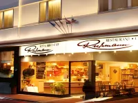 Rußmann Hotel & Living