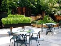 Boutique Hotel Palea Poli Các khách sạn ở Naousa