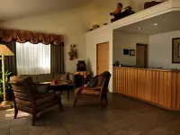 Days Inn by Wyndham Kimball - Motels