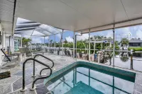 18614 بريجز سيركل