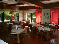 Apparthotel Alte Innbrücke-24Std-Self-Check IN Hotels in Neuhaus am Inn