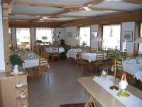 Hotel Silberfelsen - 3-Star