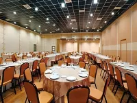 Hotel Romero Merida Hotels in Tierra de Merida - Vegas Bajas