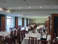 Hotel Egreta Hotel di Tulcea